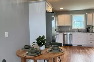 258 Willowside Dr, Shelby, MI 49455 - Photo 7