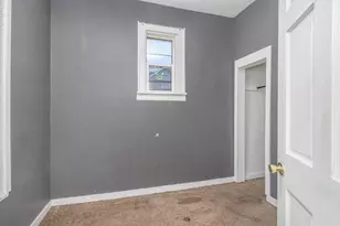 604 McLaughlin Ave, Muskegon, MI 49442 - Photo 23