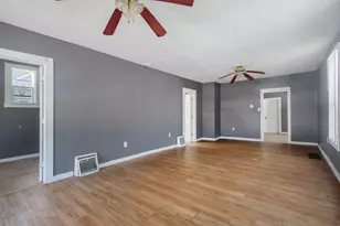 604 McLaughlin Ave, Muskegon, MI 49442 - Photo 19