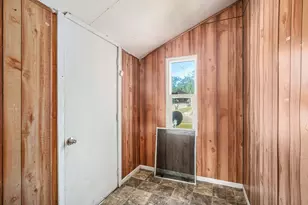 604 McLaughlin Ave, Muskegon, MI 49442 - Photo 13