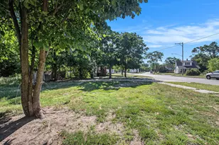 604 McLaughlin Ave, Muskegon, MI 49442 - Photo 9