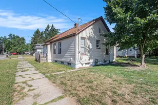 604 McLaughlin Ave, Muskegon, MI 49442 - Photo 7