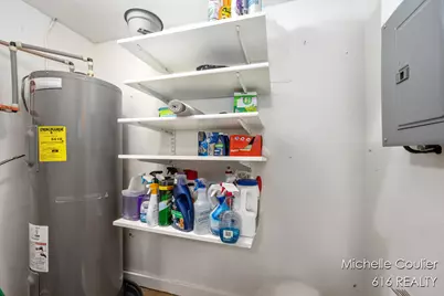 9583 E 5 Mile Road, Big Rapids, MI 49307 - Photo 21