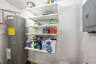 9583 E 5 Mile Rd, Big Rapids, MI 49307 - Photo 21