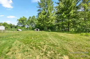 9583 E 5 Mile Rd, Big Rapids, MI 49307 - Photo 29