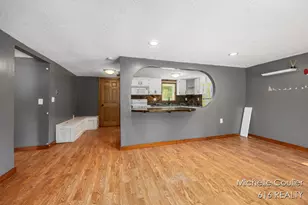 9583 E 5 Mile Rd, Big Rapids, MI 49307 - Photo 9