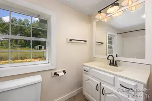 9583 E 5 Mile Rd, Big Rapids, MI 49307 - Photo 19