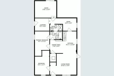 202 Poplar Street, Three Oaks, MI 49128 - Photo 17