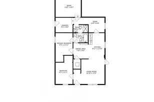 202 Poplar St, Three Oaks, MI 49128 - Photo 17