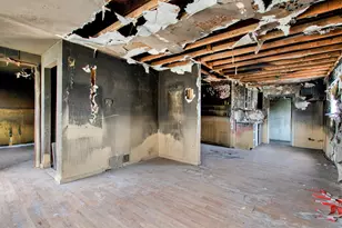 202 Poplar St, Three Oaks, MI 49128 - Photo 15