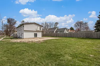 202 Poplar Street, Three Oaks, MI 49128 - Photo 7