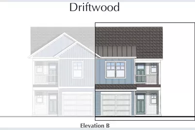 222 Elkenburg Street #7, South Haven, MI 49090 - Photo 11