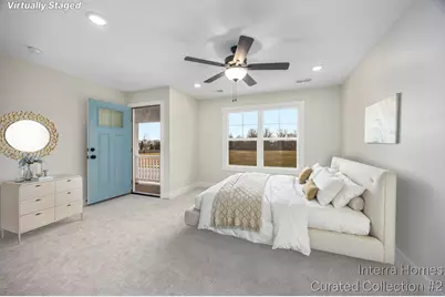 222 Elkenburg Street #7, South Haven, MI 49090 - Photo 17