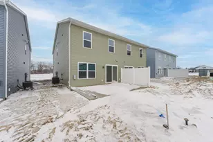 222 Elkenburg St, South Haven, MI 49090 - Photo 37