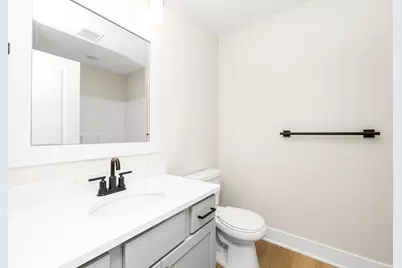 222 Elkenburg Street #7, South Haven, MI 49090 - Photo 25