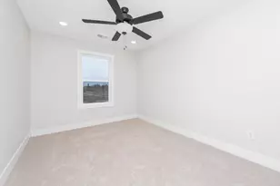 222 Elkenburg St, South Haven, MI 49090 - Photo 31