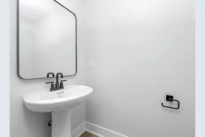 222 Elkenburg Street #7, South Haven, MI 49090 - Photo 15