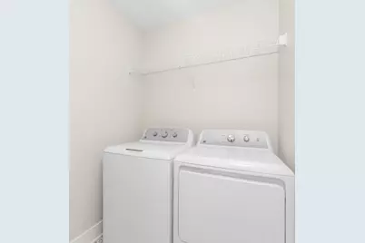 222 Elkenburg Street #7, South Haven, MI 49090 - Photo 27