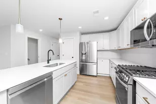 222 Elkenburg St, South Haven, MI 49090 - Photo 9