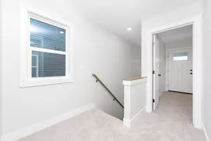 222 Elkenburg St, South Haven, MI 49090 - Photo 33