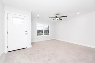 222 Elkenburg St, South Haven, MI 49090 - Photo 21