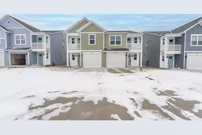 222 Elkenburg Street #7, South Haven, MI 49090 - Photo 35