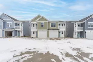 222 Elkenburg St, South Haven, MI 49090 - Photo 35