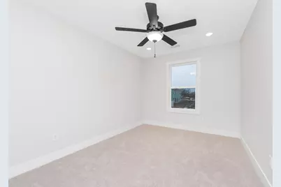 222 Elkenburg Street #7, South Haven, MI 49090 - Photo 29