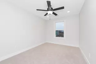 222 Elkenburg St, South Haven, MI 49090 - Photo 29