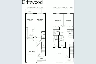 222 Elkenburg Street #7, South Haven, MI 49090 - Photo 23