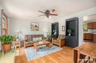 153 Colonial Dr, Augusta, MI 49012 - Photo 1