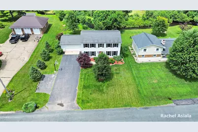 153 Colonial Drive, Augusta, MI 49012 - Photo 39