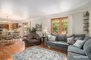 153 Colonial Dr, Augusta, MI 49012 - Photo 9