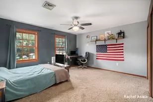 153 Colonial Dr, Augusta, MI 49012 - Photo 21