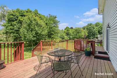 153 Colonial Drive, Augusta, MI 49012 - Photo 31