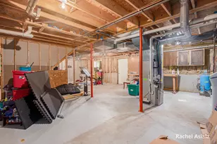 153 Colonial Dr, Augusta, MI 49012 - Photo 29