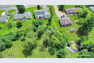 153 Colonial Drive, Augusta, MI 49012 - Photo 37