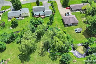 153 Colonial Dr, Augusta, MI 49012 - Photo 37