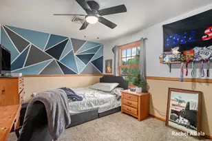 153 Colonial Dr, Augusta, MI 49012 - Photo 23