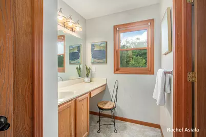 153 Colonial Drive, Augusta, MI 49012 - Photo 25