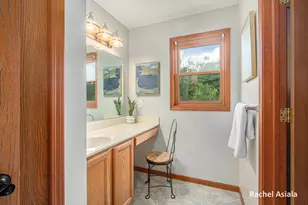 153 Colonial Dr, Augusta, MI 49012 - Photo 25