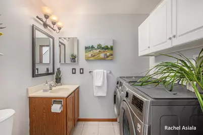153 Colonial Drive, Augusta, MI 49012 - Photo 13