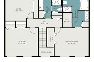 153 Colonial Dr, Augusta, MI 49012 - Photo 27