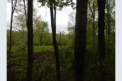 15252 27 Mile Road, Albion, MI 49224 - Photo 45