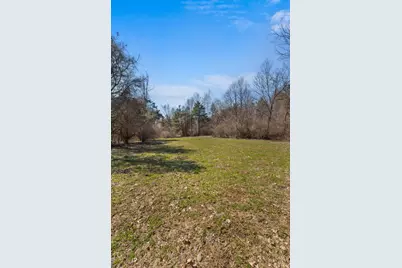 15252 27 Mile Road, Albion, MI 49224 - Photo 61