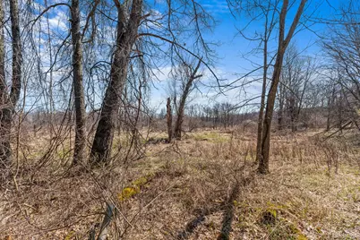 15252 27 Mile Road, Albion, MI 49224 - Photo 107