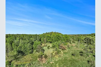 15252 27 Mile Road, Albion, MI 49224 - Photo 23