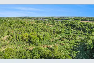 15252 27 Mile Road, Albion, MI 49224 - Photo 5