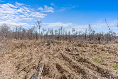 15252 27 Mile Road, Albion, MI 49224 - Photo 109