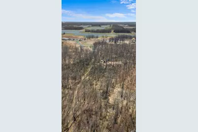 15252 27 Mile Road, Albion, MI 49224 - Photo 87